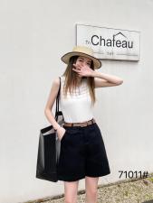 现货，夏季新款上新，女装，千百莲