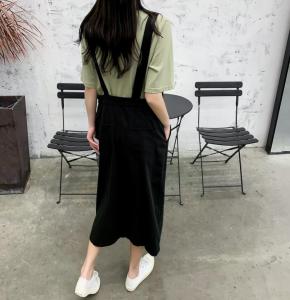 背带裤好卖,女装,江南俏之羽