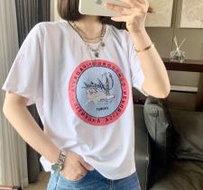 夏季新款，女装，子秋