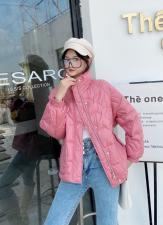 大谁拿谁补单，女装，A 億