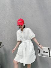 2021火爆接单款，女装，依挺好
