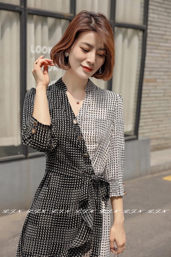 莲佳妮 LJN108566