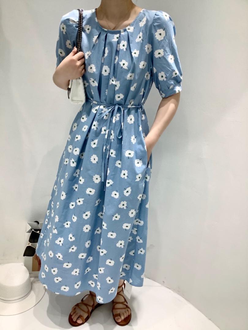 补单款，女装，23