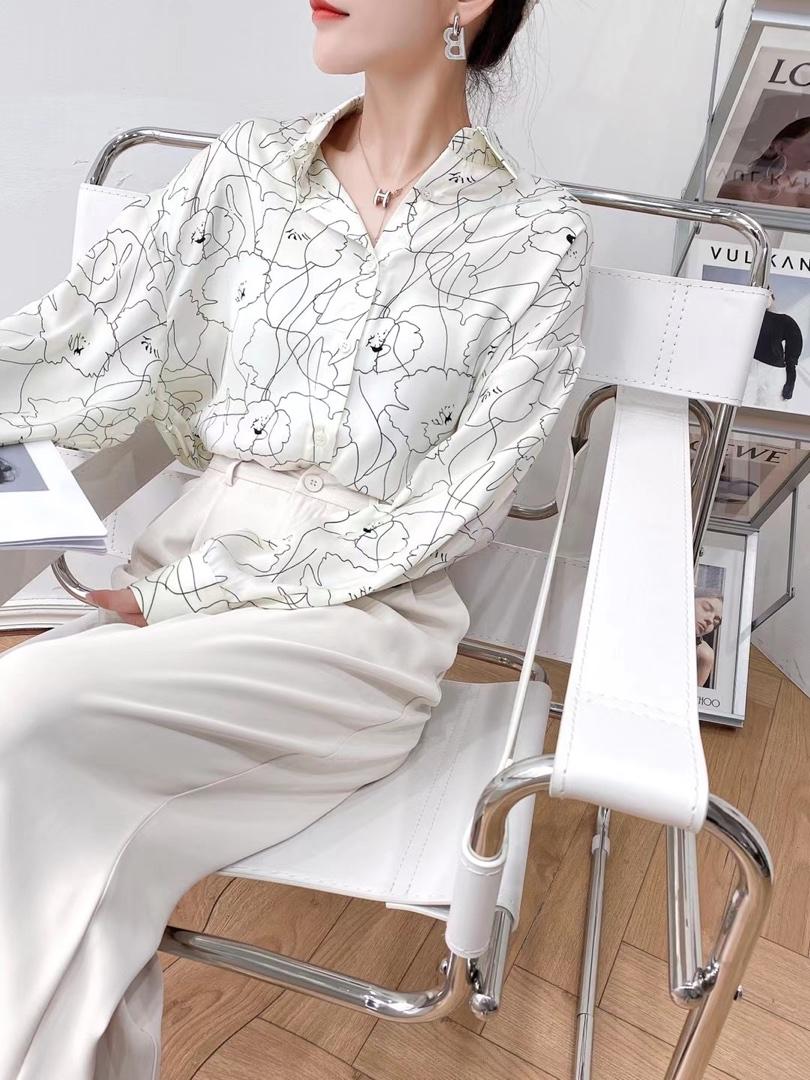驿谷春夏季新品，女装，驿谷