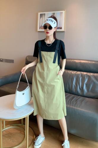 女装