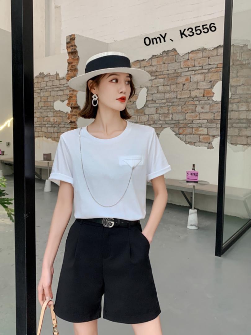 现货、韩料针织时装内衣，女装，欧美吔