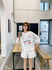 夏季新款，女装，紫葡萄
