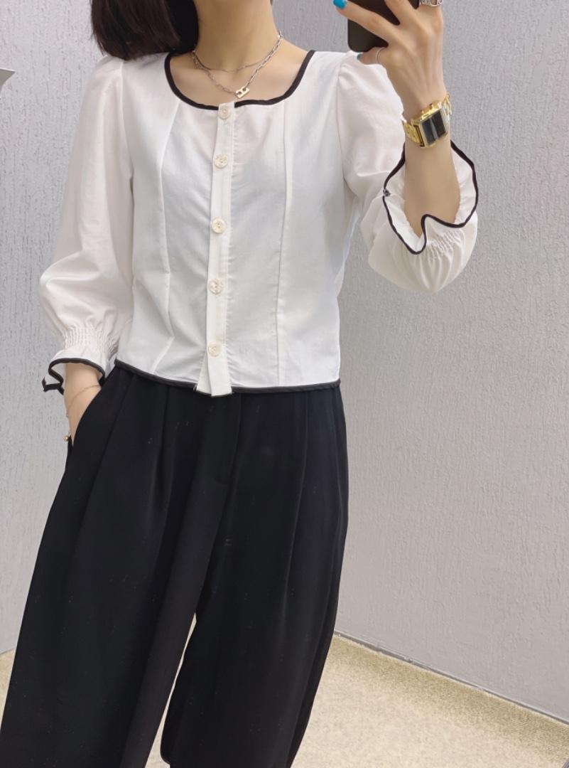 木角 HZMJ108339