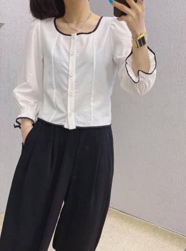 木角 HZMJ108339