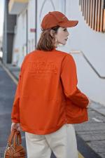 人气欢迎选购，女装，欧语思