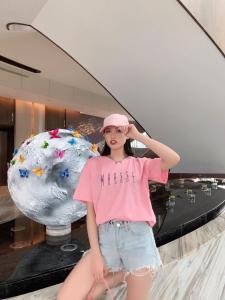 T恤,女装T恤,生活舞台