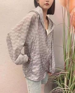 防晒，女装，卡提莱蒂
