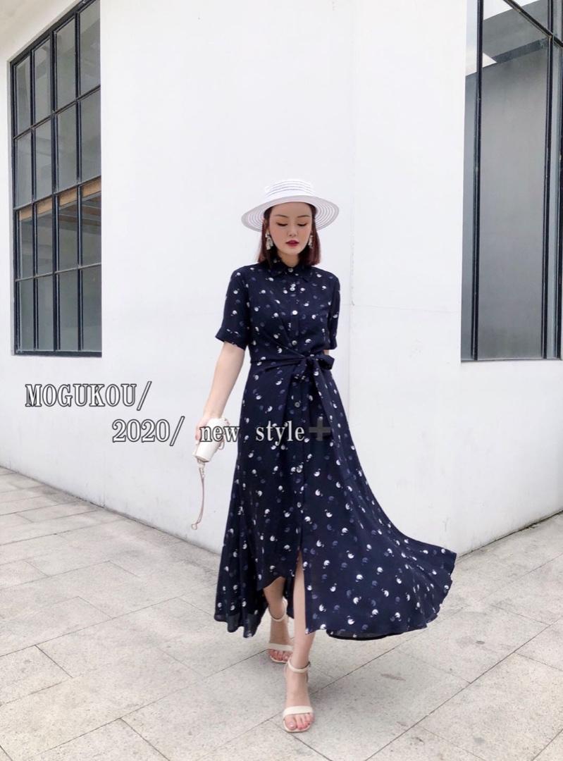 夏季新款，女装，蘑菇扣