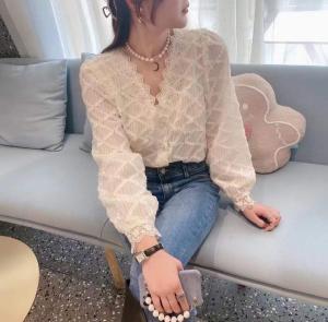 韩版连衣裙 小衫,女装连衣裙,格瑞琪