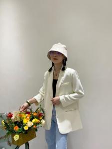 [] 夏季新款 欧韩单西,女装,祖玛