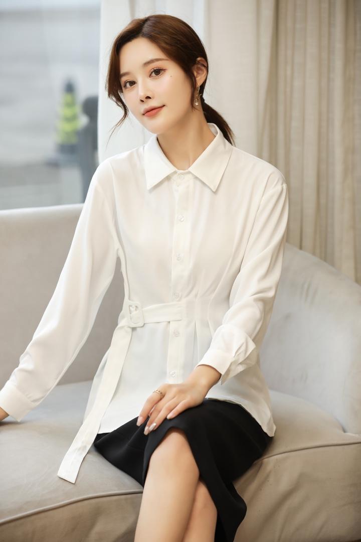 现货，女装，起瑟.QISE