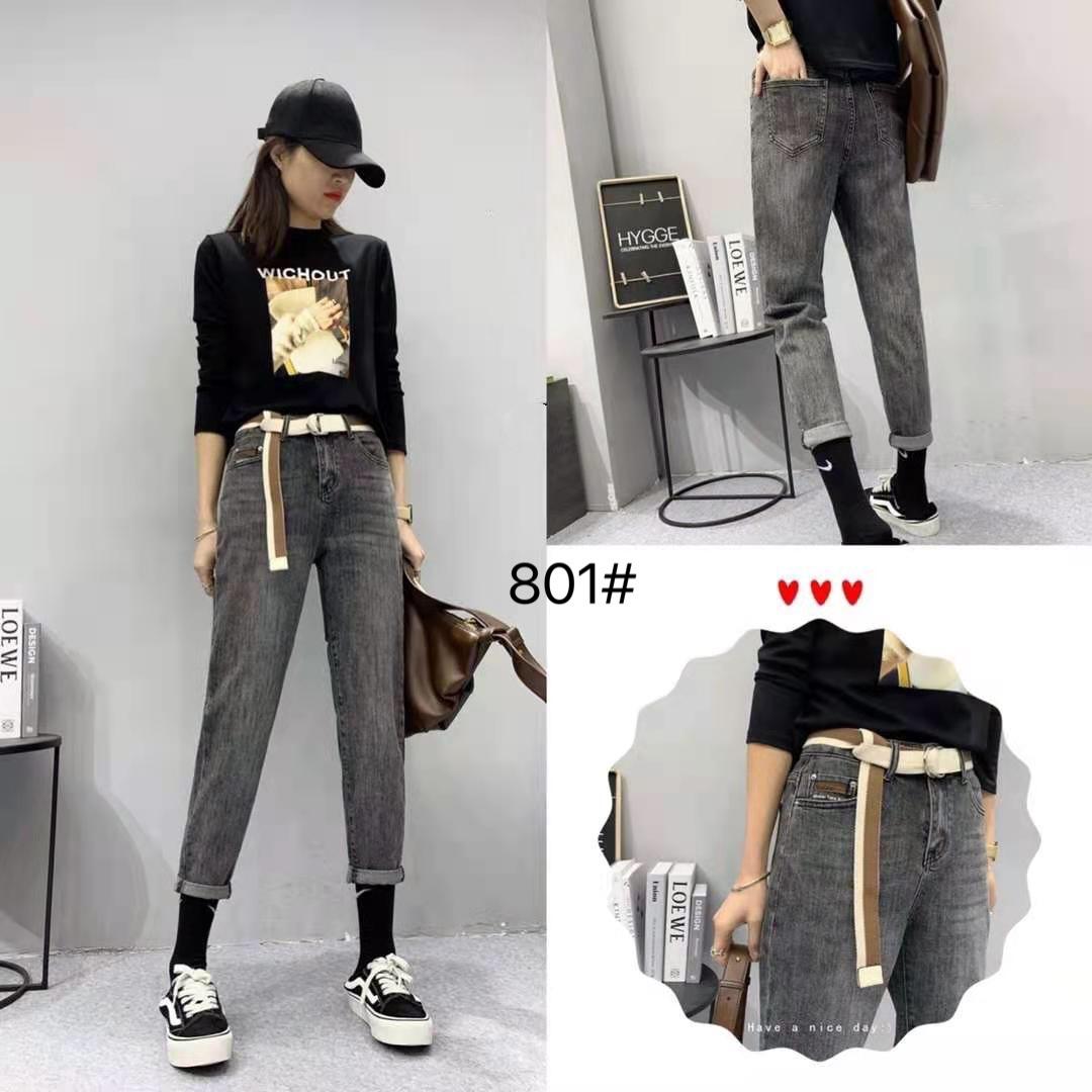纳影 NY106336