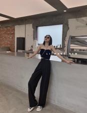 新款，女装，黎望