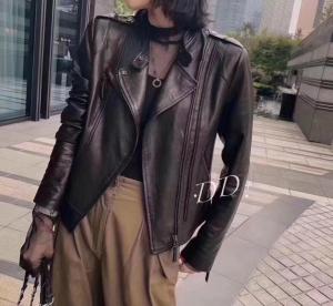 复合 皮衣 羊羔毛外套 羽绒服,女装皮衣,巴厘时尚
