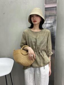 女装
