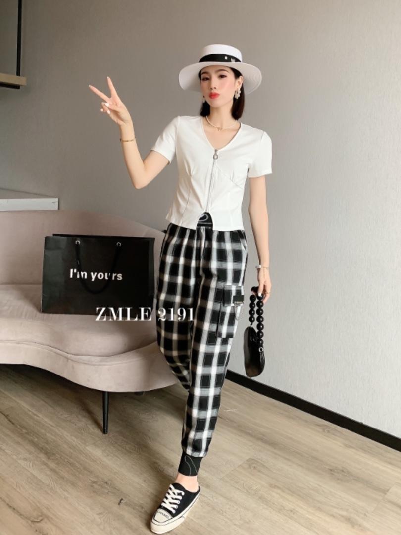 现货，女装，芝茗丽尔