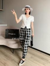 现货，女装，芝茗丽尔