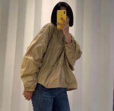 小衫，女装，江南俏之羽