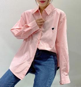 春款,女装,古泥