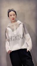 时尚潮流品牌春装，女装，拾年