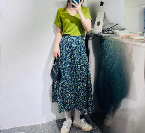 壹丽 HZYL117063