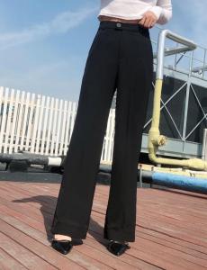 女装