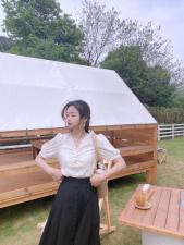 MISS上衣～3288，女装，miss(2F)