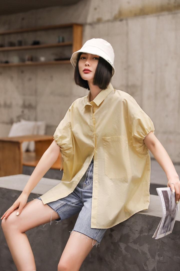 品炫姿，女装，品炫姿