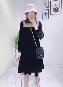 2021春款,女装,雅诺希