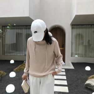 小衫卫衣,女装卫衣/绒衫,金子