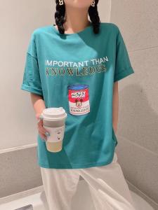 68801，女装，线法
