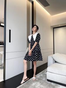 连衣裙,女装连衣裙,H·SHE