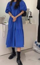 女装