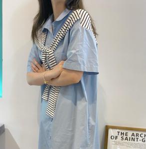 夏季连衣裙系列,女装连衣裙,唯品