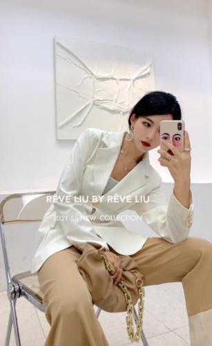 REVE LIU REVELIU106330