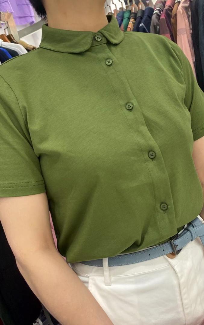 三好美子 SHMZSHMZ114606