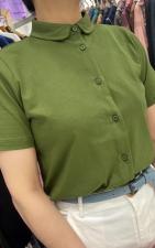 现货连衣裙，衬衫，裤子，裙子，丅恤,女装连衣裙,三好美子