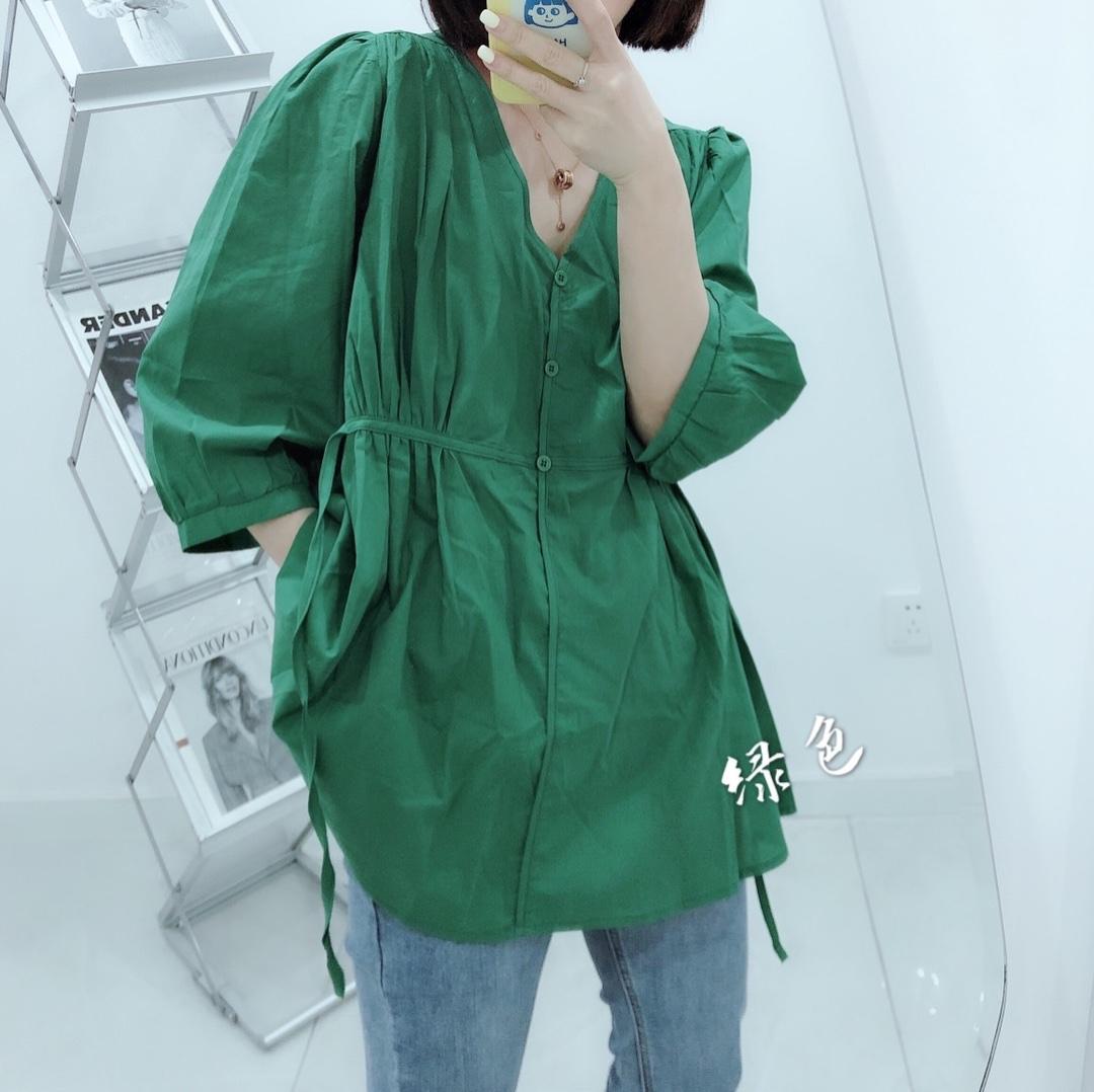 娟子依格 JZYG112069