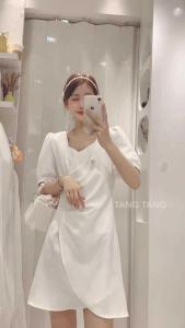 女装
