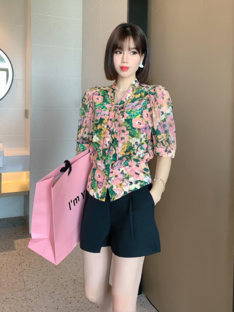 现货，女装，芝茗丽尔