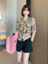 现货，女装，芝茗丽尔