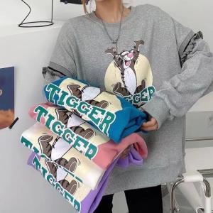 【现货】春款上新，好品质跑量,女装,Mee+