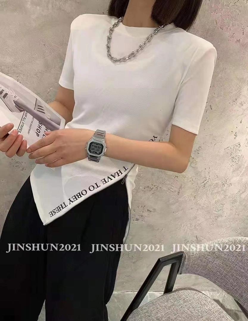 精致小件，女装，菠拉菠拉