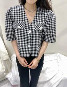 小西装,女装西装,ELEVEN 拾壹