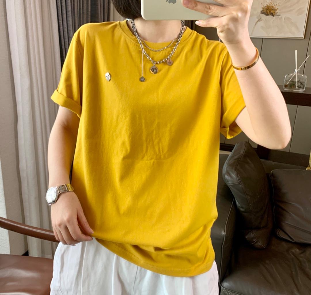子秋 ZIQIU ZQZIQIU114477